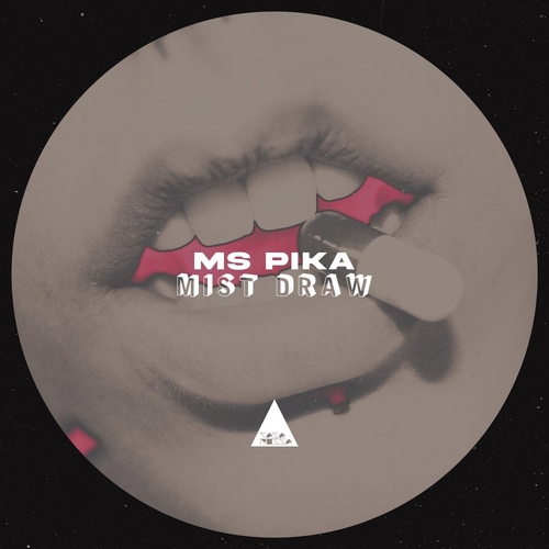 MS Pika - Mist Draw [CR2213]